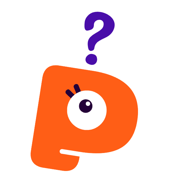 Focal Point Help Center